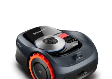 Segway i 108