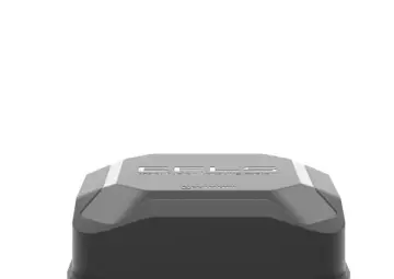 SEGWAY SIGNAAL VERSTERKENDE ANTENNE VOOR X3