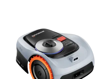 Segway Navimow i 210