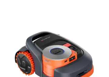 Segway Navimow H206